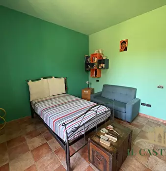 Foto annuncio 26