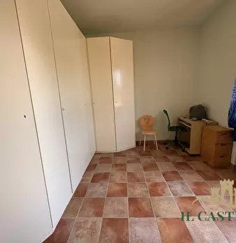 Foto annuncio 27
