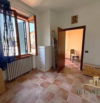 Foto annuncio 28