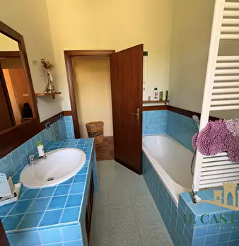 Foto annuncio 30