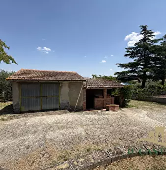 Foto annuncio 38