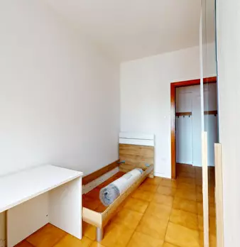 Foto annuncio 10