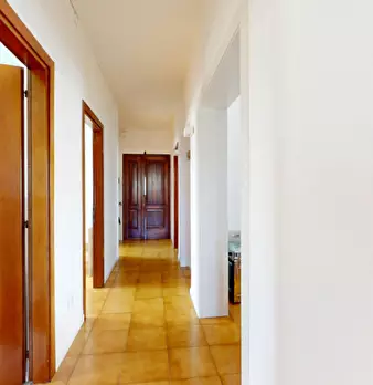Foto annuncio 19