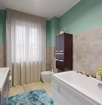 Foto annuncio 23