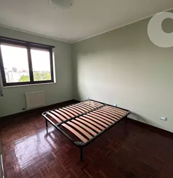 Foto annuncio 12