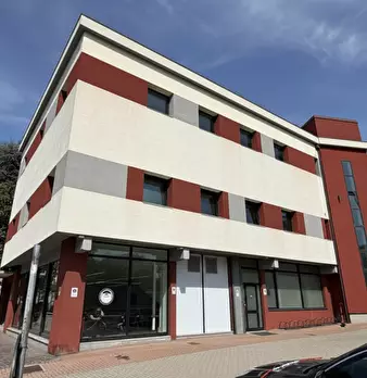 Foto annuncio 1