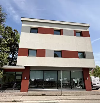Foto annuncio 3