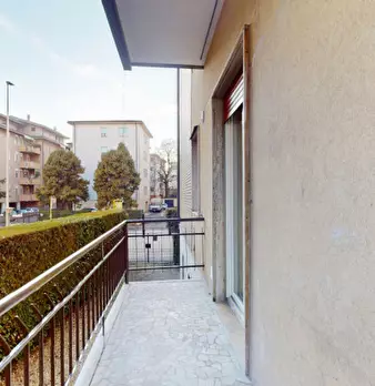 Foto annuncio 19