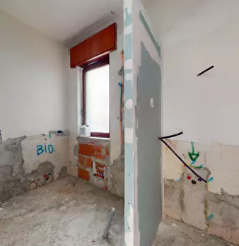 Foto annuncio 18