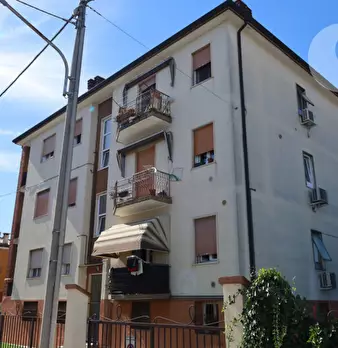 Foto annuncio 20