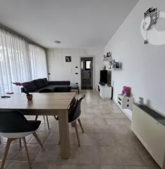 Foto annuncio 5