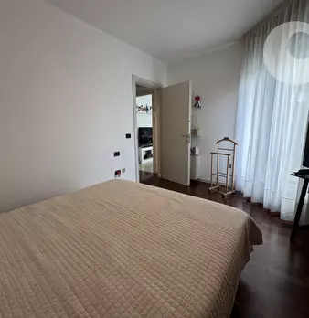 Foto annuncio 17