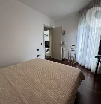 Foto annuncio 18