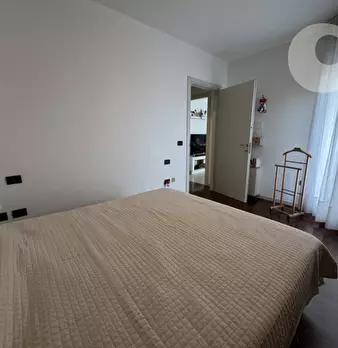 Foto annuncio 19