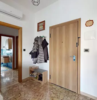 Foto annuncio 9