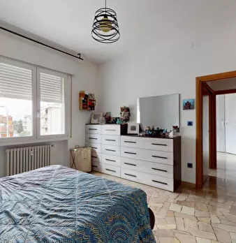 Foto annuncio 17