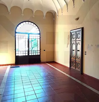 Foto annuncio 16