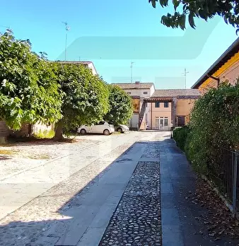Foto annuncio 17