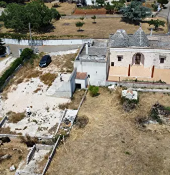 Foto annuncio 4