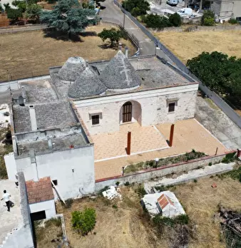 Foto annuncio 6