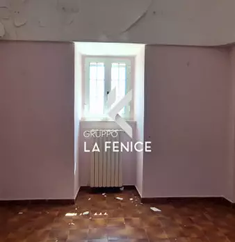 Foto annuncio 35