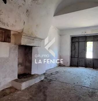 Foto annuncio 52