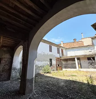 Foto annuncio 1