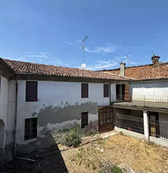 Foto annuncio 2