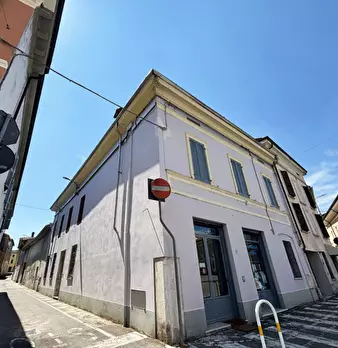 Foto annuncio 6