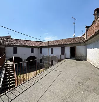 Foto annuncio 7
