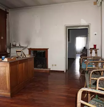 Foto annuncio 9