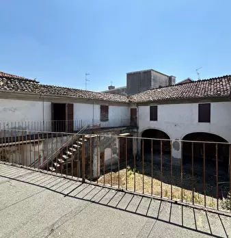 Foto annuncio 19