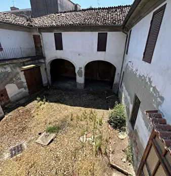 Foto annuncio 20