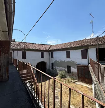 Foto annuncio 21