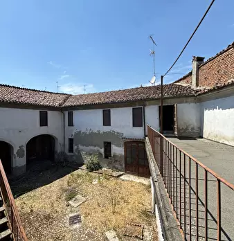 Foto annuncio 22