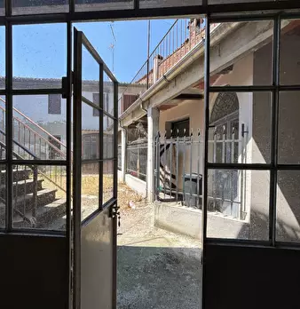 Foto annuncio 25
