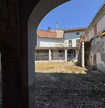 Foto annuncio 28