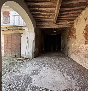 Foto annuncio 29