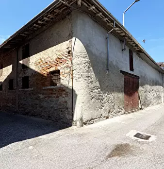 Foto annuncio 33