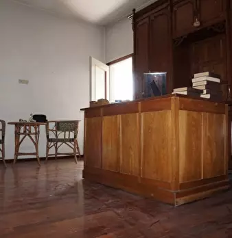 Foto annuncio 38