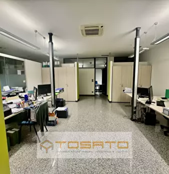 Foto annuncio 4
