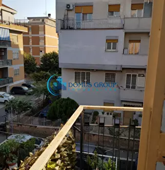 Foto annuncio 11