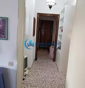 Foto annuncio 19