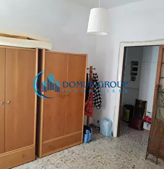Foto annuncio 22