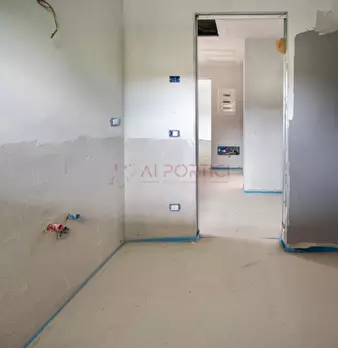 Foto annuncio 13