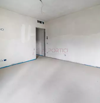 Foto annuncio 17