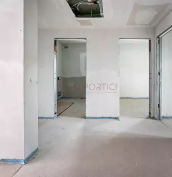Foto annuncio 18