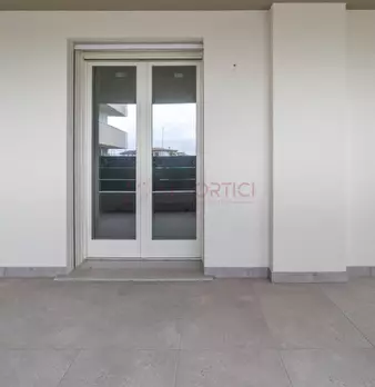 Foto annuncio 21