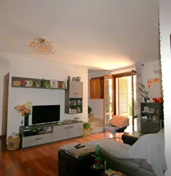Foto annuncio 2