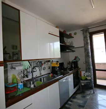 Foto annuncio 5